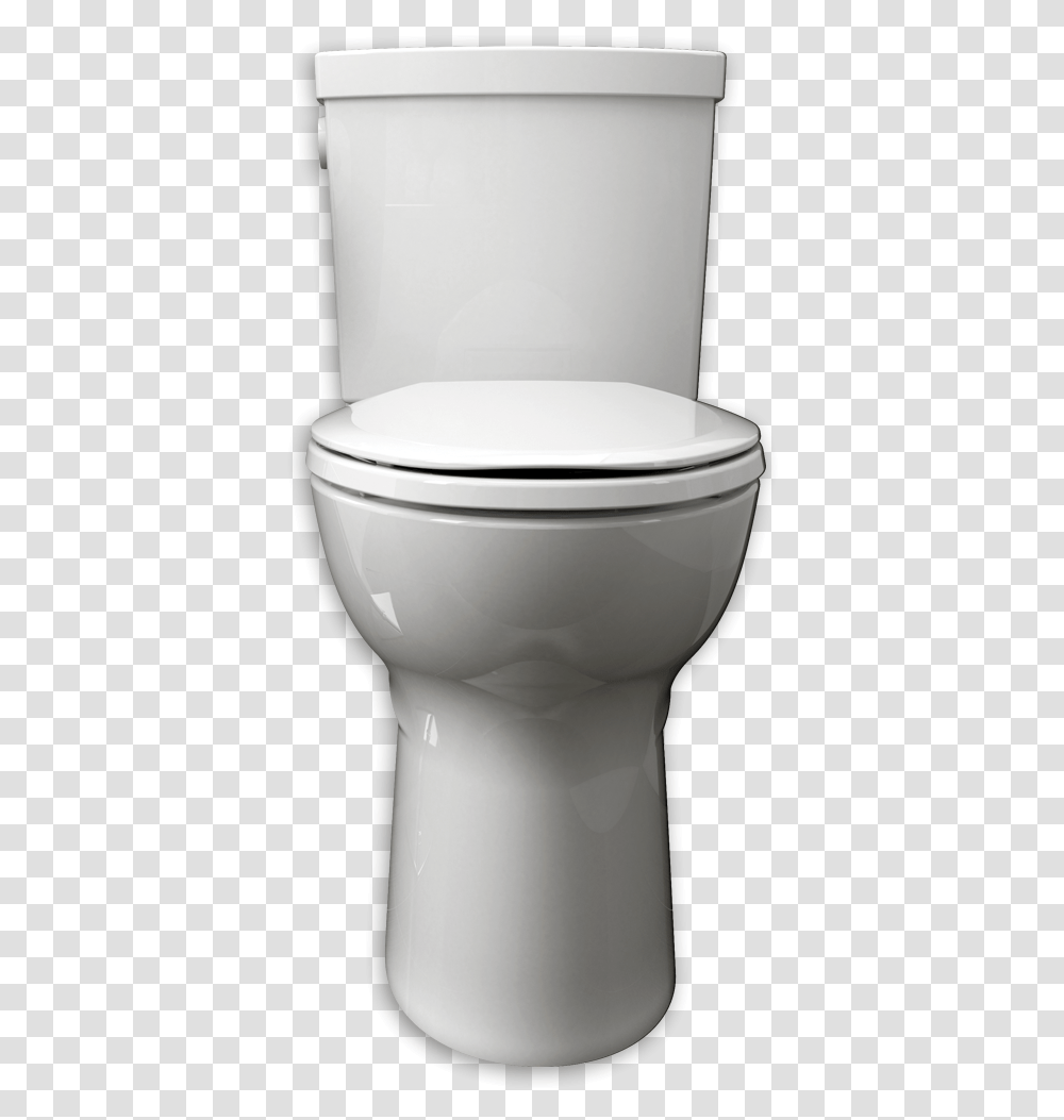 Wc Front View, Room, Indoors, Bathroom, Toilet Transparent Png