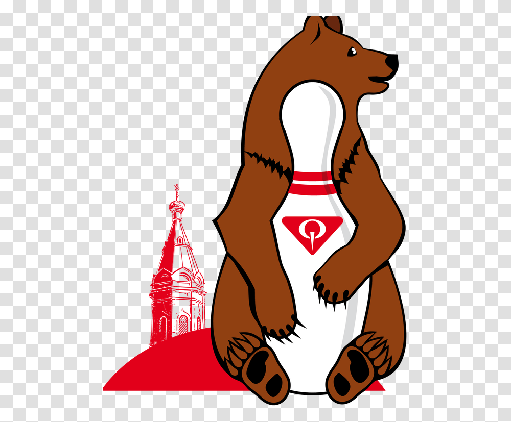 Wc Russia Qubicaamf Worldwide, Person, Human, Mammal, Animal Transparent Png