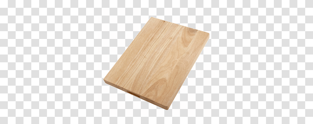 Wcb Winco, Tabletop, Furniture, Wood, Plywood Transparent Png