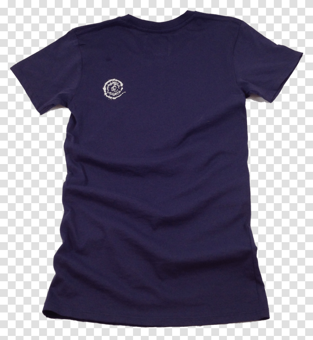 Wcbblue Lily Calla Skull Active Shirt, Apparel, T-Shirt, Jersey Transparent Png