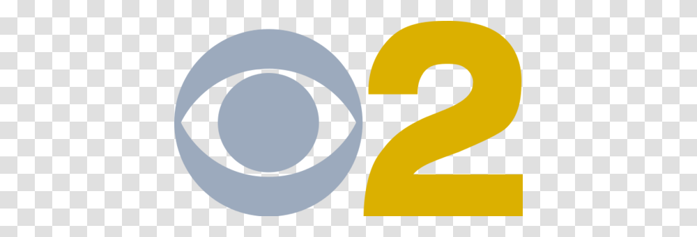 Wcbs Tv, Number, Alphabet Transparent Png