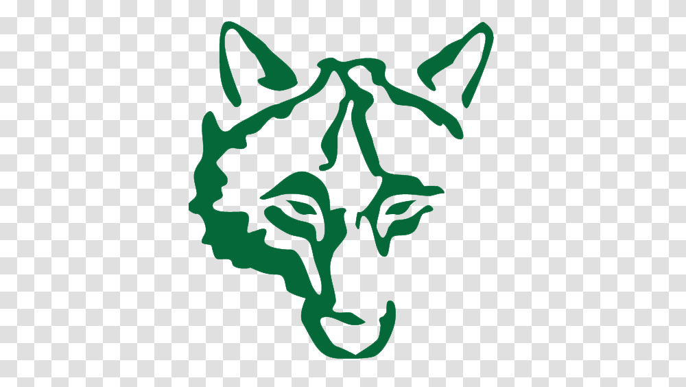 Wcc Wolf Logo No Background Wolf Creek Company, Recycling Symbol, Pattern Transparent Png