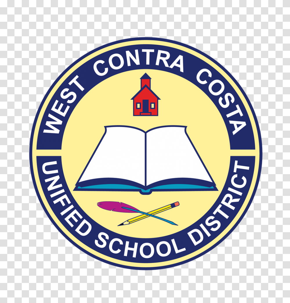 Wccusd Highlights Archive, Label, Logo Transparent Png