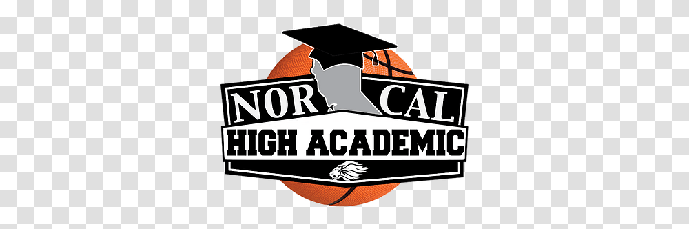 Wce Norcal High Academic Camp Instagram Youtube Highlight Videos State University, Label, Text, Graduation, Flyer Transparent Png