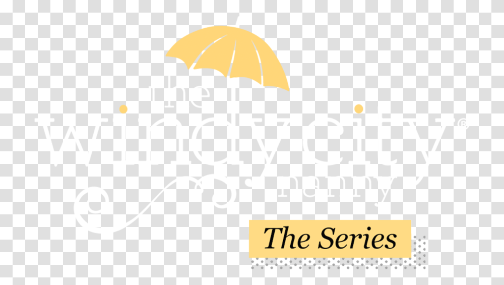 Wcn Series Logo Overlay Umbrella, Label, Canopy, Outdoors Transparent Png