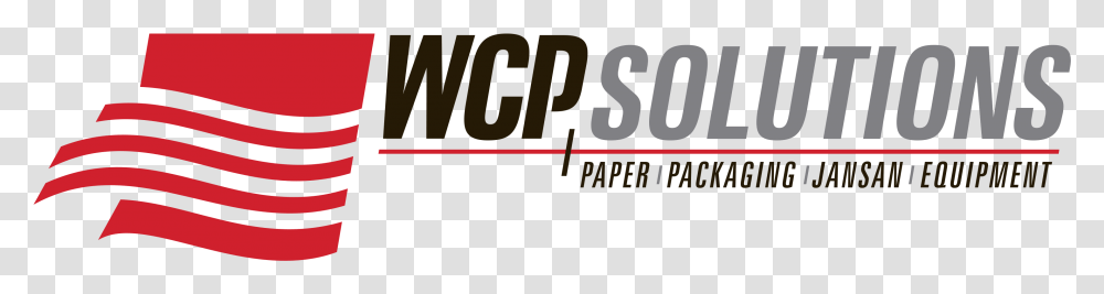 Wcp Solutions Sacramento, Number, Person Transparent Png