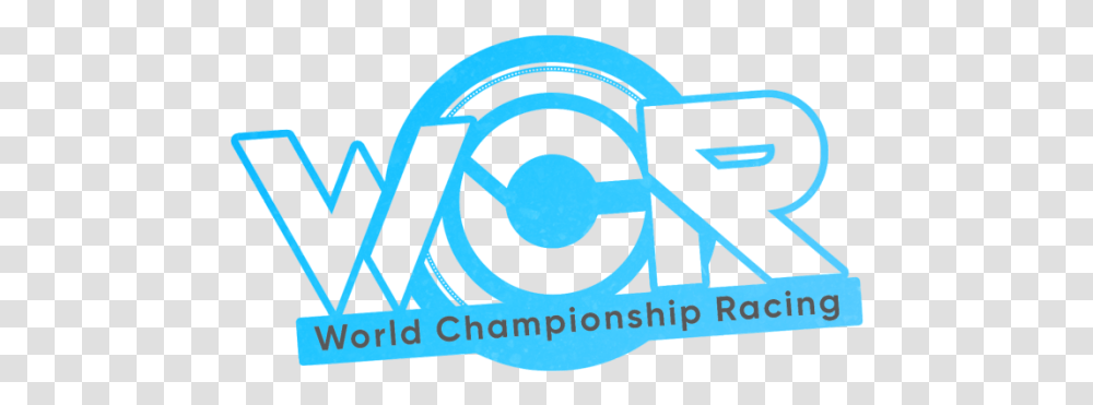 Wcr Looking For Drivers Pc Leagues Codemasters Community Vertical, Logo, Symbol, Text, Poster Transparent Png