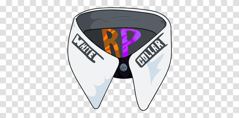 Wcrp Alpha Stage Testing Phase Httpsdiscordgg Underpants, Tie, Accessories, Label, Text Transparent Png