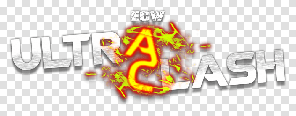 Wcw Fall Brawl Logo, Light, Neon, Lighting Transparent Png