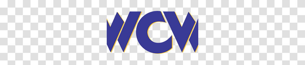 Wcw Logo Image, Number, Outdoors Transparent Png