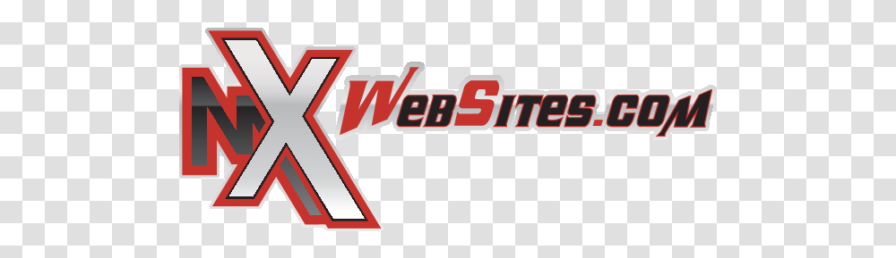 Wcw Mayhem Logo Download Logo Icon Svg Horizontal, Text, Word, Symbol, Alphabet Transparent Png