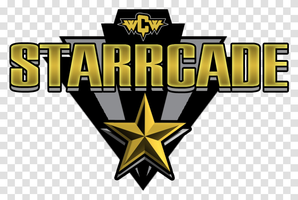 Wcw Starrcade Logo, Military Uniform, Army Transparent Png