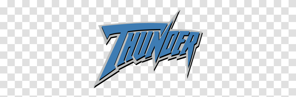 Wcw Thunder, Scoreboard, Alphabet, Building Transparent Png