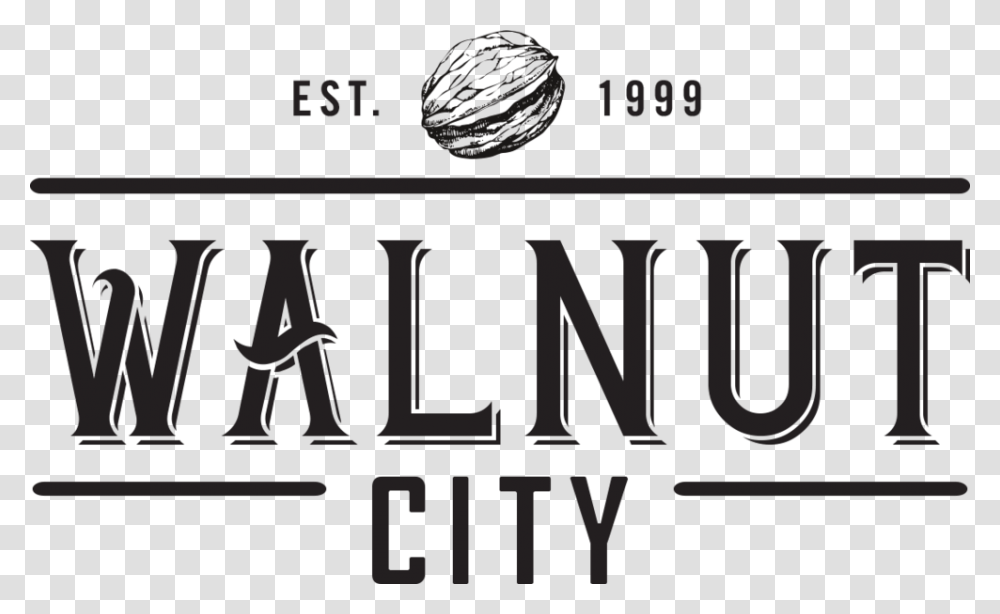 Wcww Final Logo Walnut City Wineworks, Word, Alphabet, Piano Transparent Png