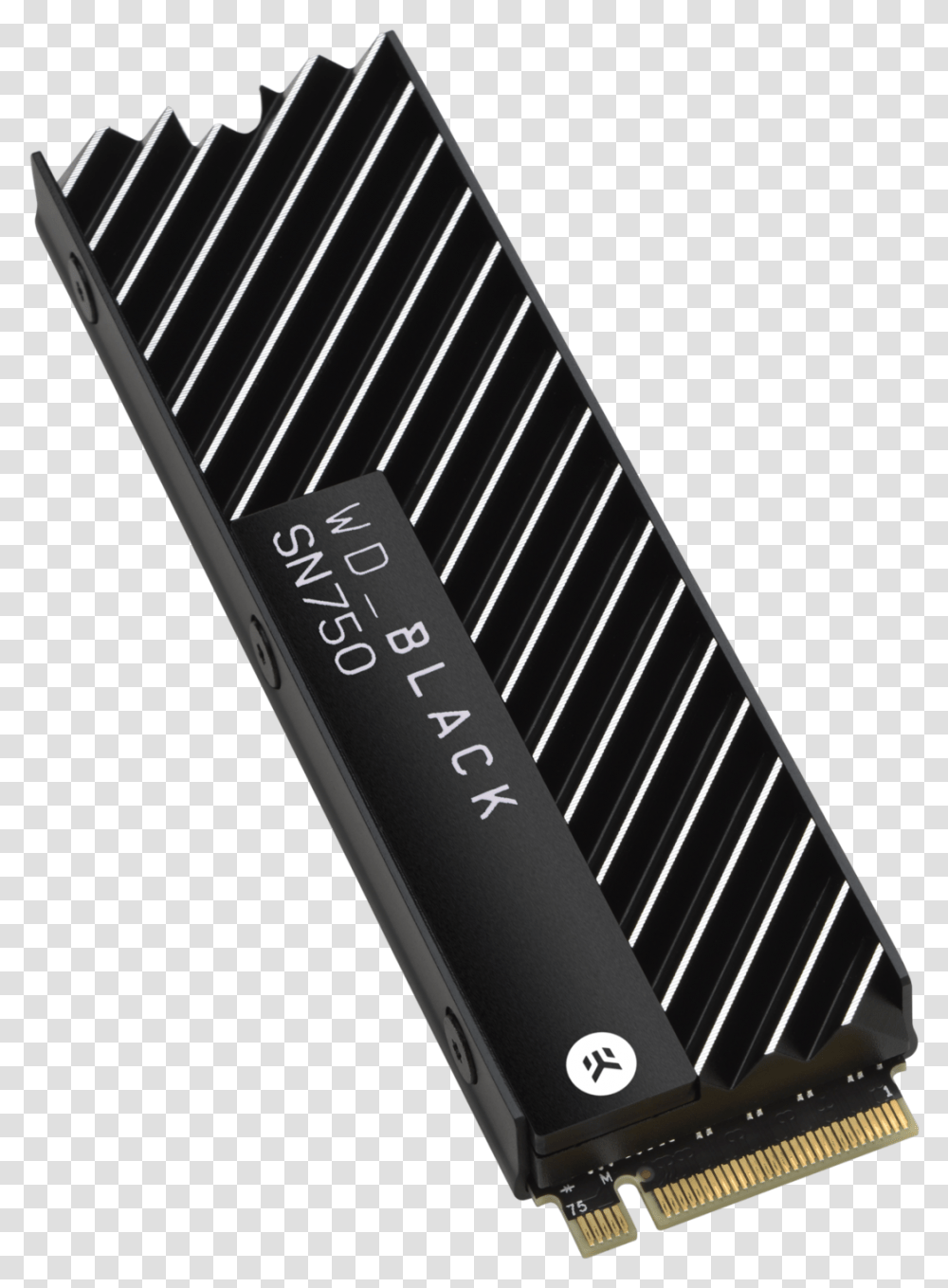 Wd Black Sn750 Nvme Ssd Wd Black Ssd, Piano, Leisure Activities, Musical Instrument, Electronics Transparent Png