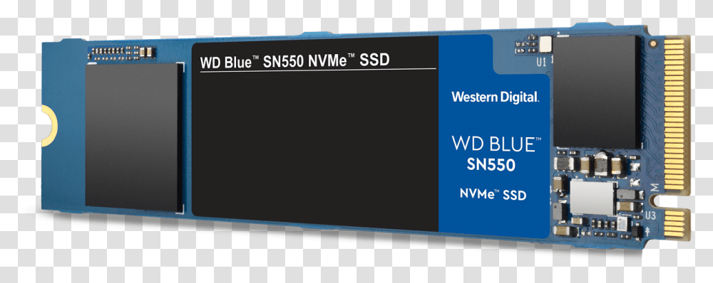 Wd Blue, Monitor, Screen, Electronics, Display Transparent Png