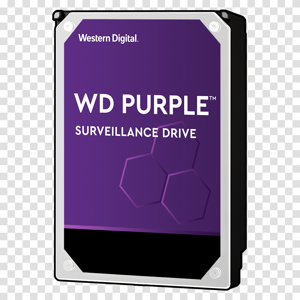 Wd Purple Lr Blank Western Digital Wd Purple, Phone, Electronics, Mobile Phone, Cell Phone Transparent Png