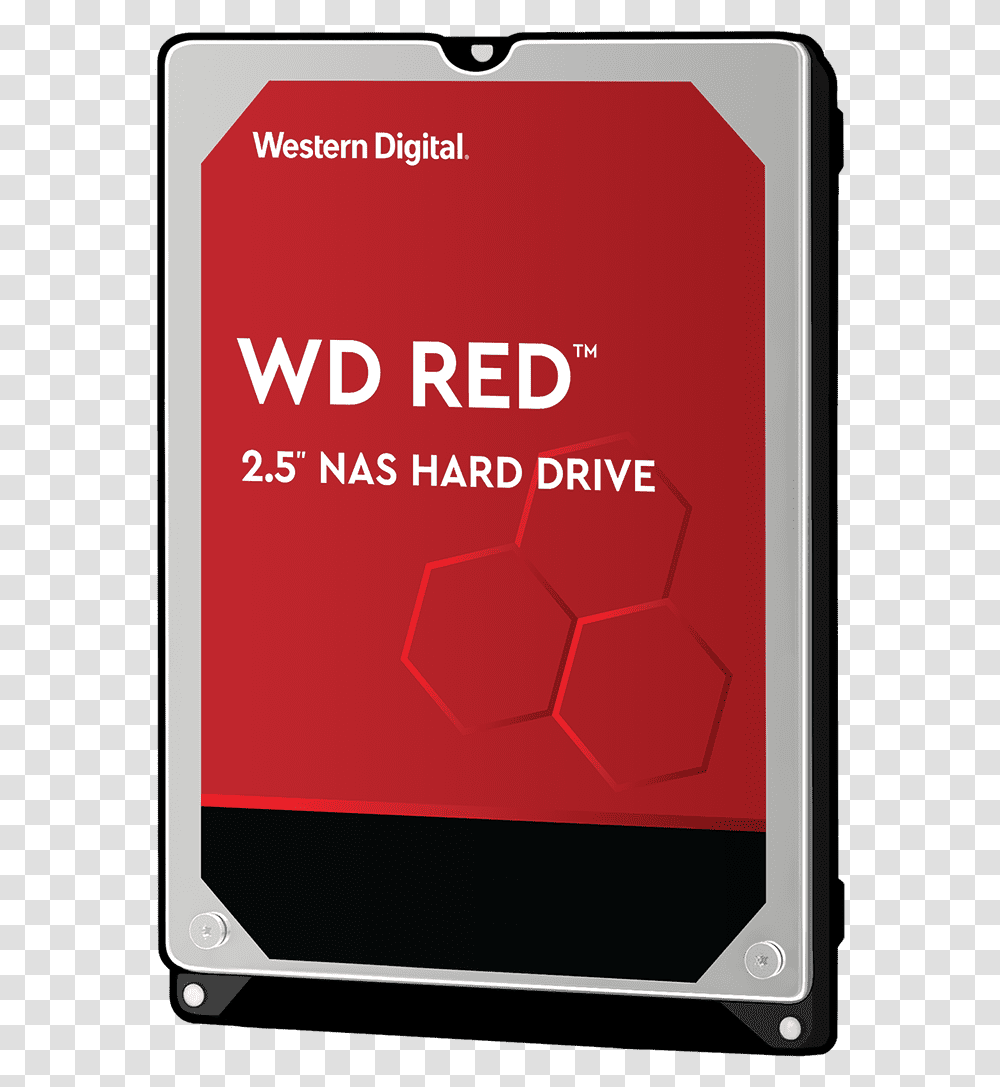 Wd Red 750gb Nas Hard Drive Wd Blue Mobile, Phone, Electronics, Mobile Phone, Cell Phone Transparent Png