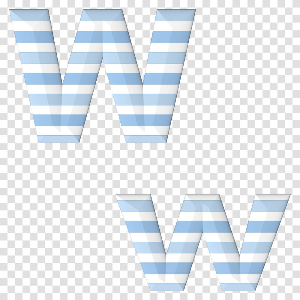 Wdaf Fox 4 Logo, Word, Alphabet Transparent Png