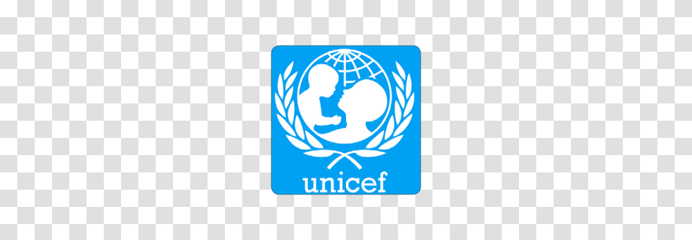 Wdps Unicef, Label, Logo Transparent Png