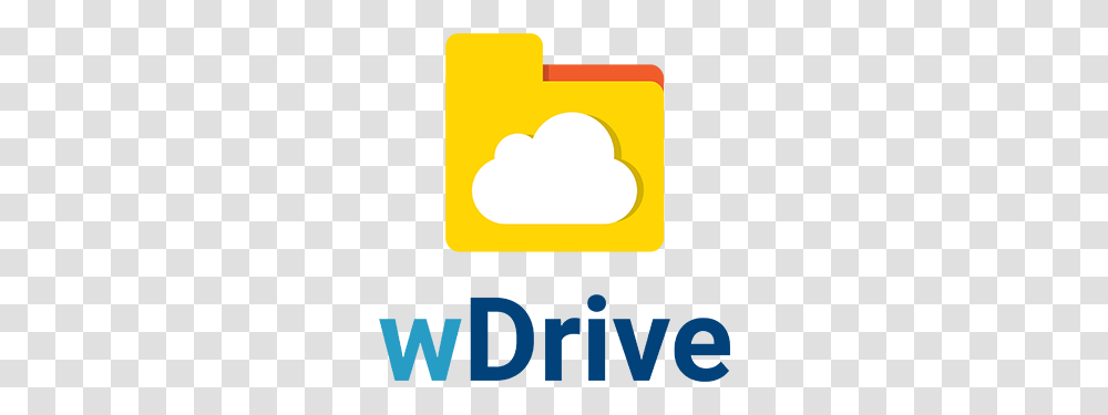 Wdrive Dropbox Google Drive Onedrive In Sugar Sugarcrm Inc, Lighting, Urban, Alphabet Transparent Png