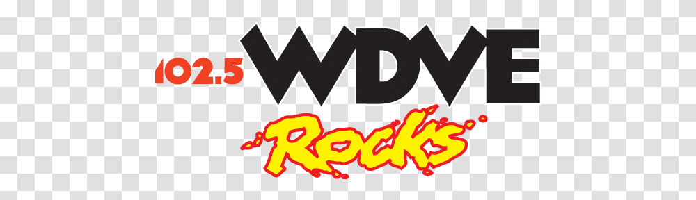 Wdve, Label, Alphabet, Sticker Transparent Png