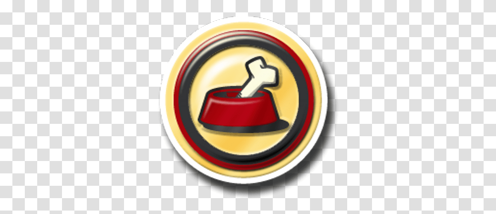 Wdwtoday Circle, Label, Text, Light, Wax Seal Transparent Png