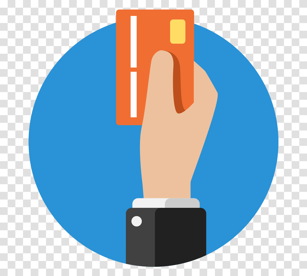 We Accept All Major Credit Cards And Paypal Clipart Full We Accept Credit Cards, Hand, Light, Text, Symbol Transparent Png