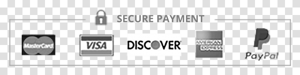 We Accept Credit Cards Visa Mastercard Amex Discovery Credit Card, Word, Alphabet, Face Transparent Png