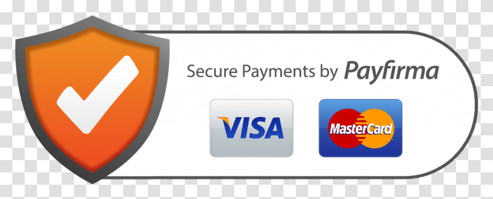 We Accept Visa And Master Cards Download Sign, Credit Card, Label, Number Transparent Png