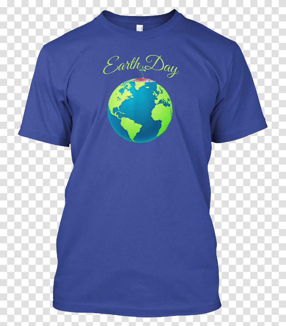 We Ain T Come To Play School Shirt, Sleeve, Sphere, T-Shirt Transparent Png