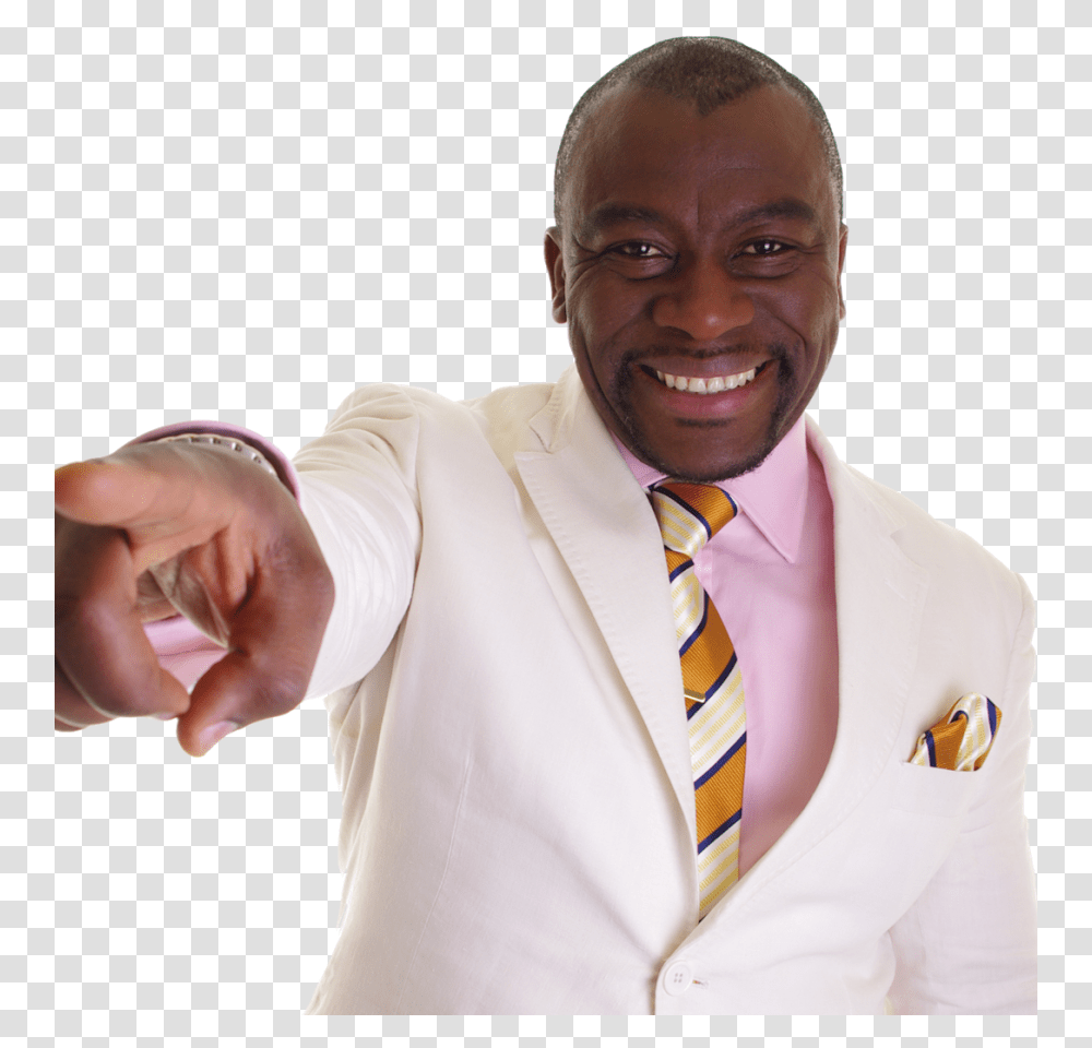 We All Know Big Man Tyrone Big Man Tyrone, Tie, Accessories, Apparel Transparent Png