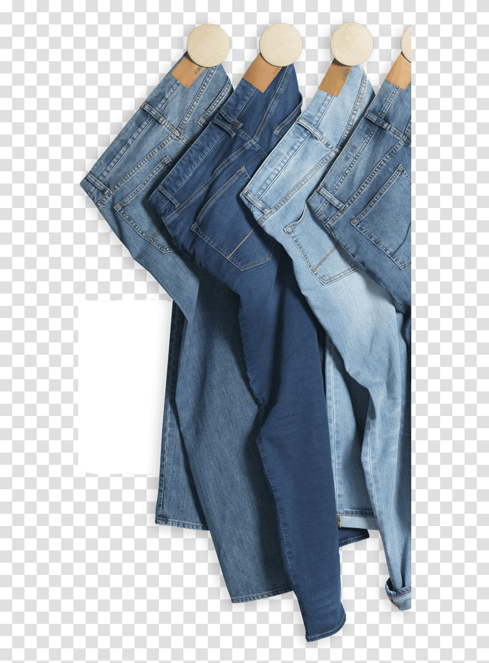 We Are Always Committed To Creating The Best Fit And Pocket, Pants, Apparel, Jeans Transparent Png