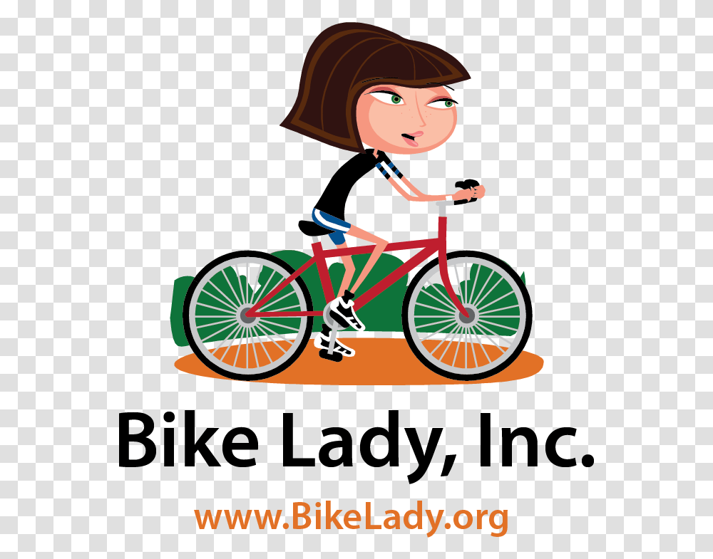 We Are An All Volunteer 501 Charity Unsafe Bike Riding Clipart, Bicycle, Vehicle, Transportation, Wheel Transparent Png