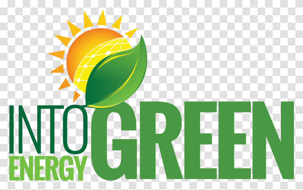 We Are An Environmentally Friendly Renewable Energy Graphic Design, Outdoors, Logo Transparent Png