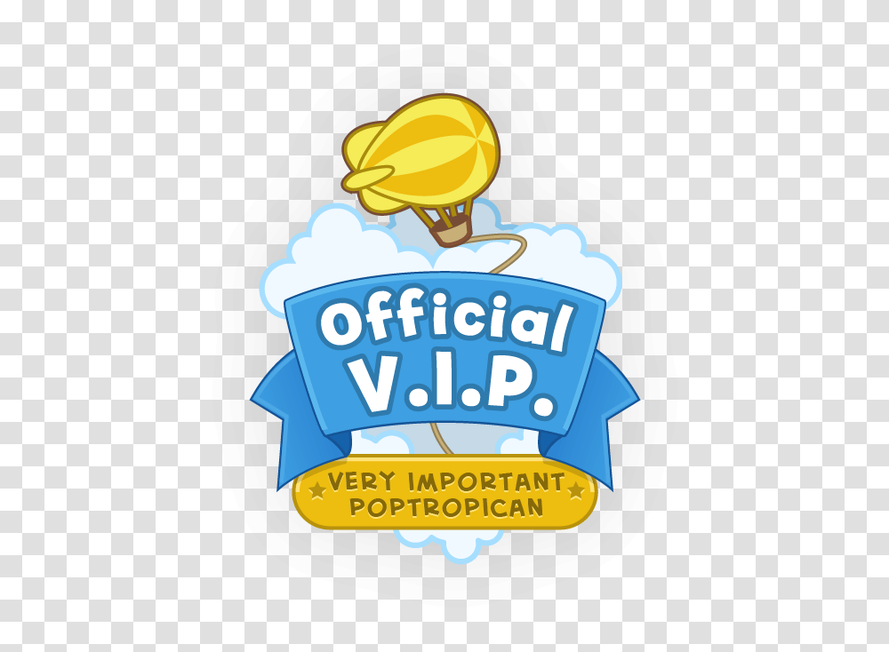 We Are An Official Vip, Birthday Cake, Food, Outdoors Transparent Png