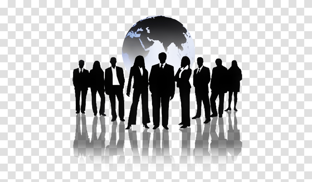 We Are Company, Person, Pedestrian, Astronomy, Outer Space Transparent Png