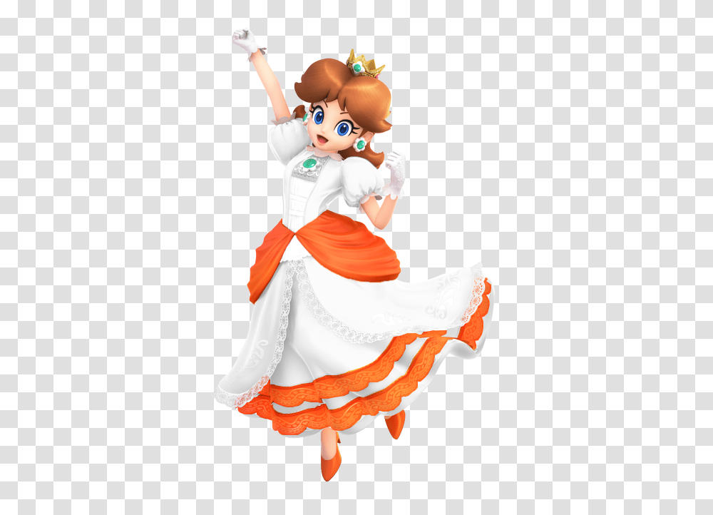 We Are Daisy On Twitter For Now We Know The White Dress Has, Person, Human, Dance, Performer Transparent Png