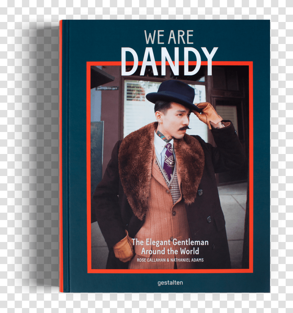We Are Dandy Dandy, Advertisement, Poster, Flyer, Paper Transparent Png