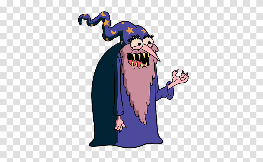 We Are Here To See The Evil Wizard, Animal Transparent Png