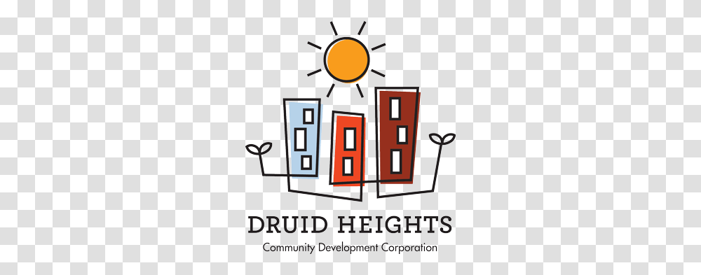 We Are Hiring Druid Heights Cdc, Label, Number Transparent Png