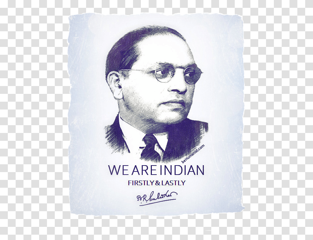 We Are Indian Firstly And Lastly, Person, Sunglasses, Accessories, Advertisement Transparent Png