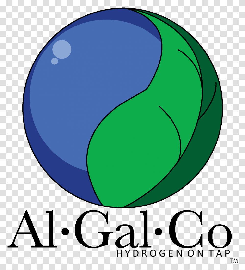 We Are L Europe, Sphere, Ball, Tennis Ball, Sport Transparent Png
