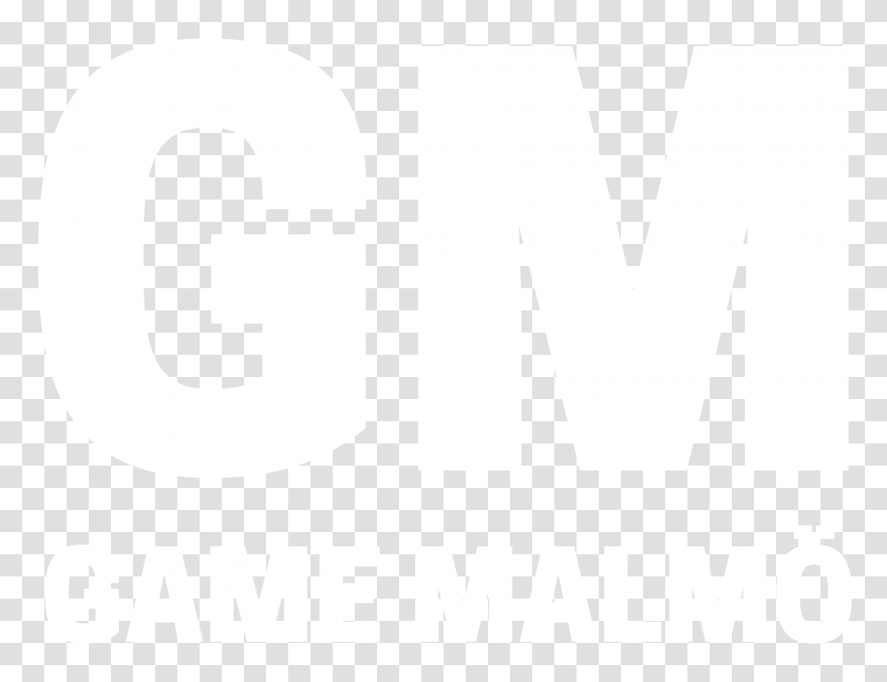 We Are Mg - Malm Game Esports Gaming Streaming Grand Motorsport, Text, Word, Label, Logo Transparent Png