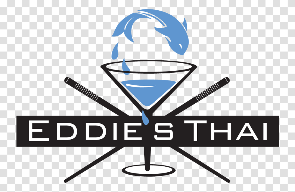 We Are Now Open In Cooper City, Cocktail, Alcohol, Beverage, Martini Transparent Png