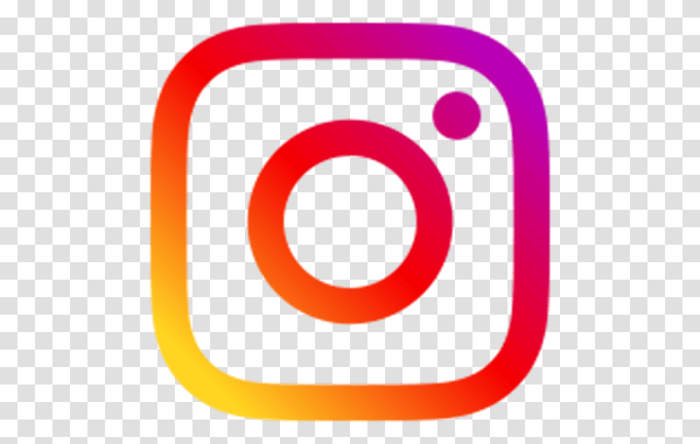 We Are On Instagram Now, Label, Alphabet Transparent Png
