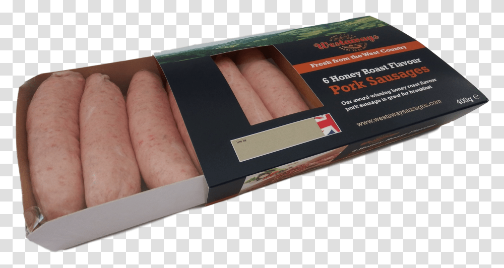 We Are Professional Sausage Makers Who Use Only The Breakfast Sausage, Person, Human, Arm Transparent Png