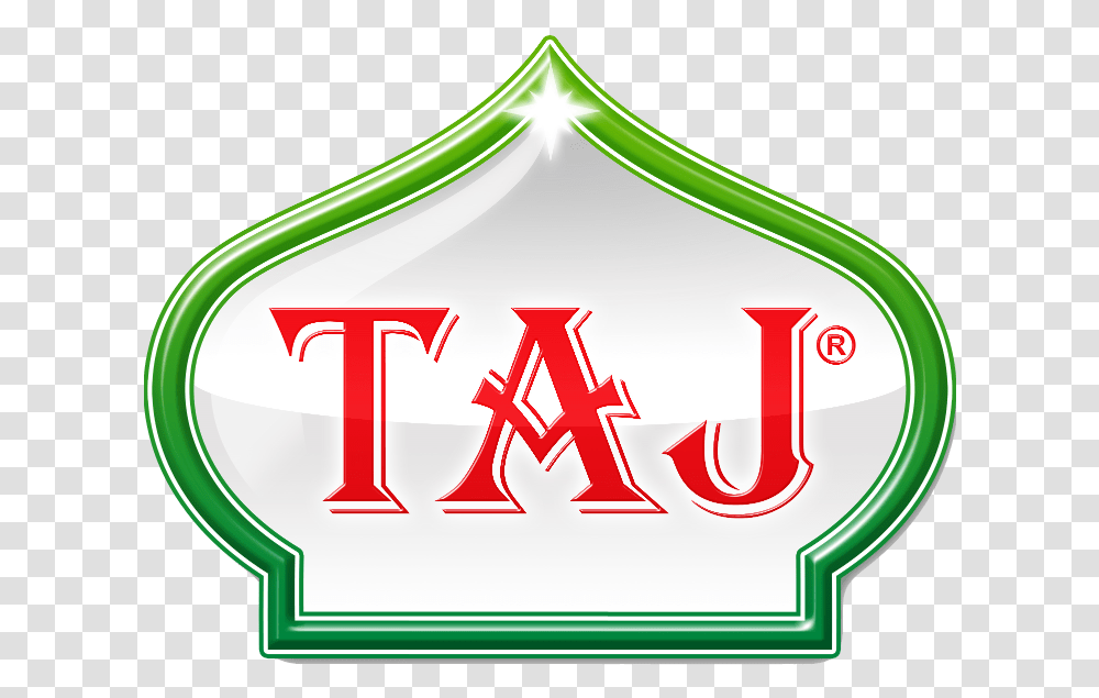 We Are Proud To Announce Taj Foods Aoyue, Label, Text, First Aid, Bottle Transparent Png