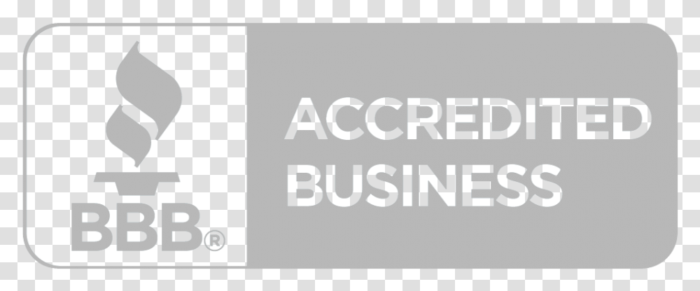 We Are Proud To Be A Better Business Bureau Accredited Better Business ...