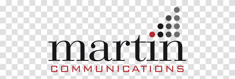 We Are Thankful Martin Communications, Label, Alphabet, Number Transparent Png